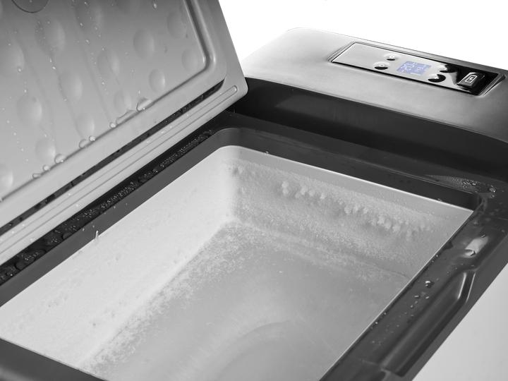 Produktbild Autosolar Kühlbox 20L (20 l)