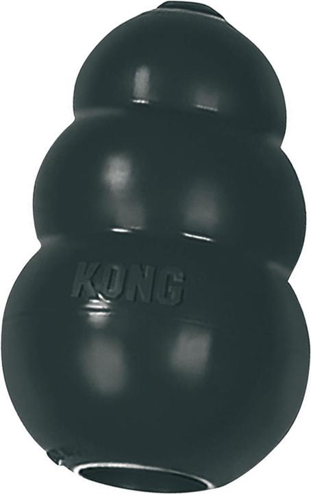 Image du produit KONG Extrême (Apporter, Jouet alimentaire pour chien, Jouet à mâcher pour chien)