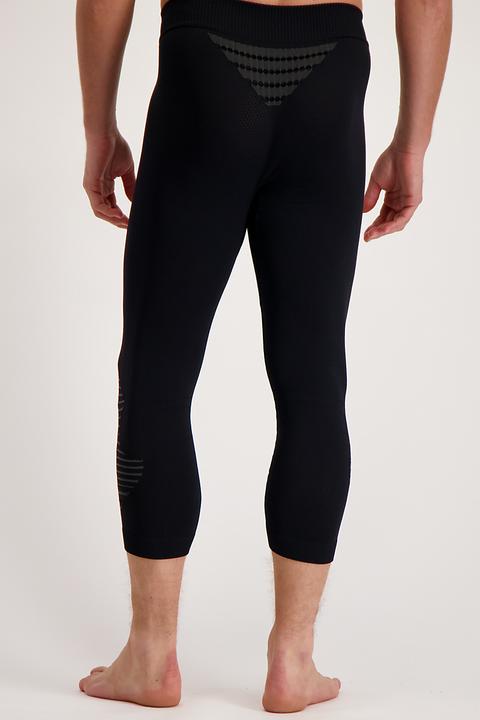 Produktbild X-Bionic Invent 4.0 (XL)