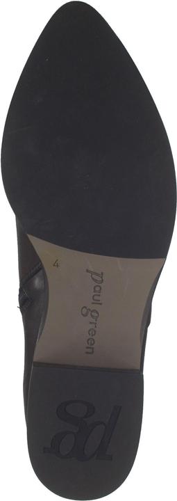 Produktbild Paul Green Stiefelette (42)