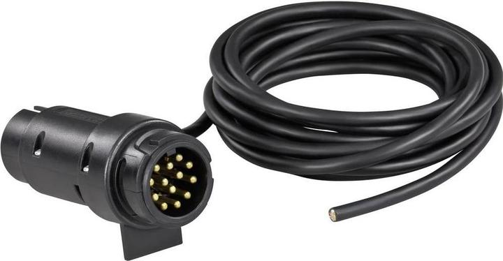 Produktbild SecoRüt Universal Kabelsatz