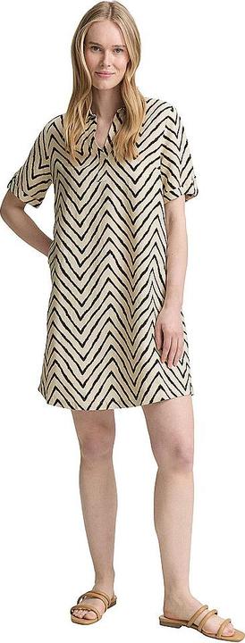 Actual product image Tom Tailor Minikleid (36)