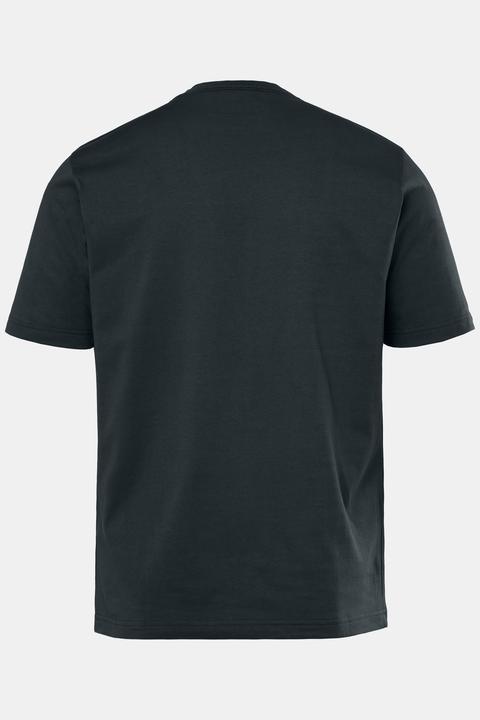 Actual product image JP1880 T-shirt (XL)