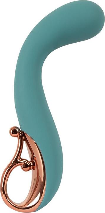 Actual product image You2Toys The Magician G-Spot Vibrator