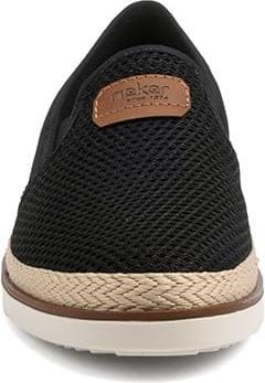 Produktbild Rieker 3397463 (46)