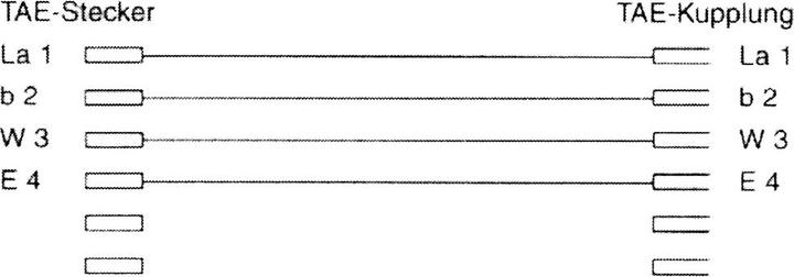 Produktbild InLine Kabelbinder, Länge 100mm, Breite 2,5mm, schwarz, 1000 Stück, bulk (Kunststoffkabelbinder, 100000 mm, 1000 Stk.)