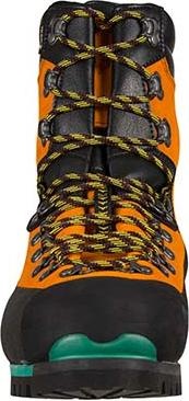 Image du produit La Sportiva Népal S3 Work (S3, 41.5)