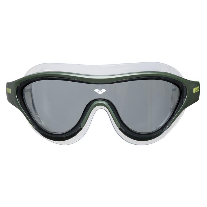Image du produit Arena The One Mask (Taille unique)