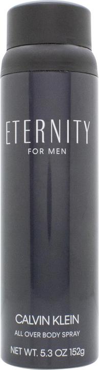 Image du produit Calvin Klein L'éternité (Spray, 160 ml)