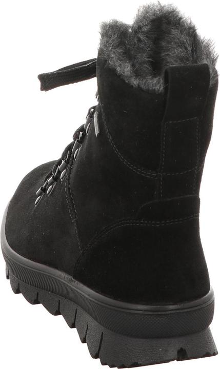 Actual product image Superfit Ankle boot (40)