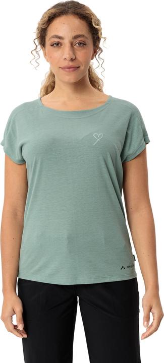 Produktbild Vaude Neyland T-Shirt (36)