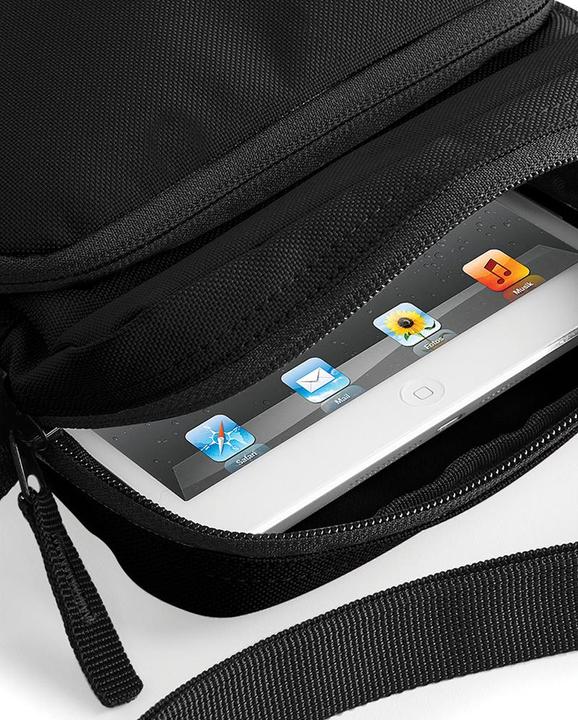 Immagine prodotto Bagbase Borsa a tracolla