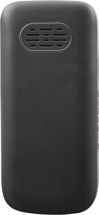 Productafbeelding Olympia Bravo (1.80")