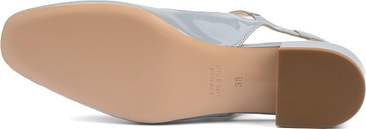 Actual product image Konstantin Starke Carnate (38)