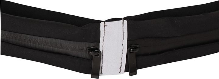 Produktbild Dare2b Taillengürtel Neopren