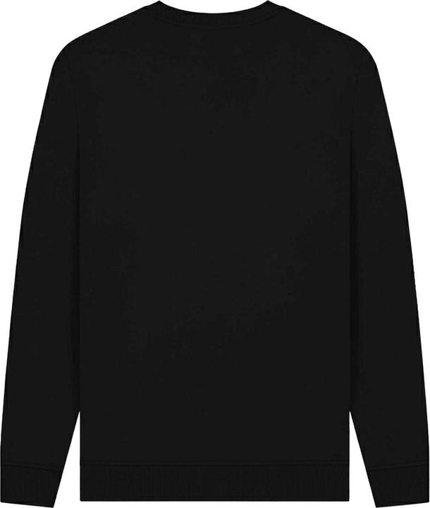 Produktbild Curb Your Enthusiasm Sweatshirt (M)