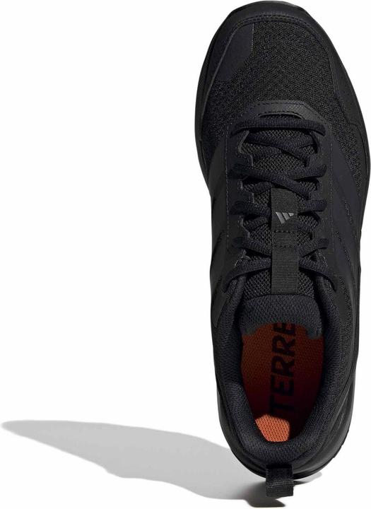 Produktbild Adidas Terrex Eastrail 3 (42)