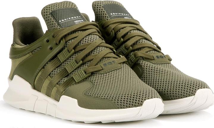Actual product image adidas Equipment ADV (44)