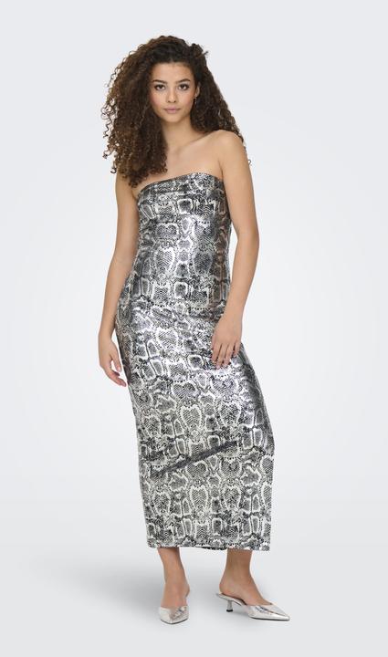 Image du produit Only ONLKIA Robe longue Robe (S)