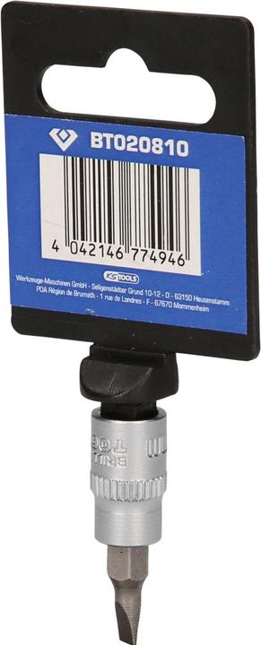 Produktbild Brilliant Tools BT020810