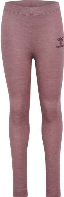 Immagine prodotto hummel calzamaglia hmlWINGO (128)