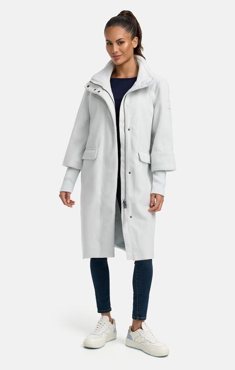 Produktbild Navahoo Polarblüte 14 (XXL)