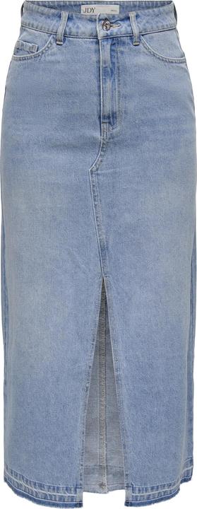 Immagine prodotto JdY Jdybella Hw Long Skirt Dnm Noos (L)