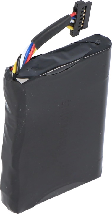 Produktbild AccuCell Akku für ADAC Blue Media PDA