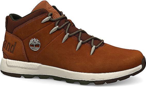 Produktbild Timberland Sprint Trekker (45)