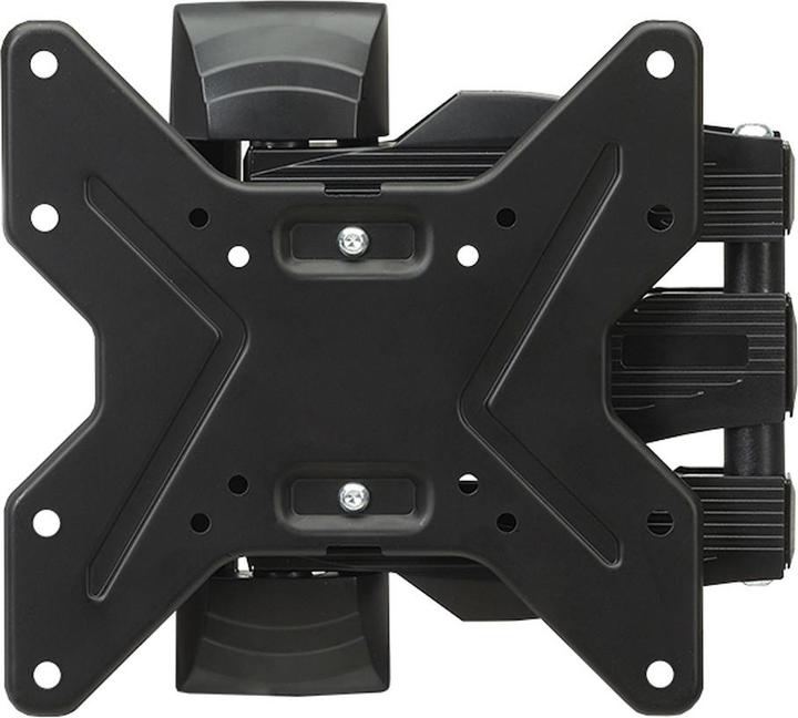Productafbeelding Hagor BL Fullmotion 200 - III (Plafond, 32", 25 kg)