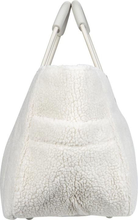 Produktbild reisenthel Loopshopper