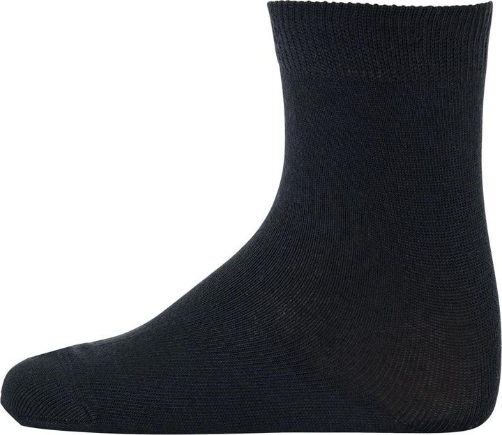 Actual product image Esprit 388890 (5-pack, 23 - 26)