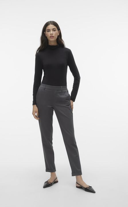 Produktbild Vero Moda Vmmaya Mr Loose Solid Pant Noos Hose (32)
