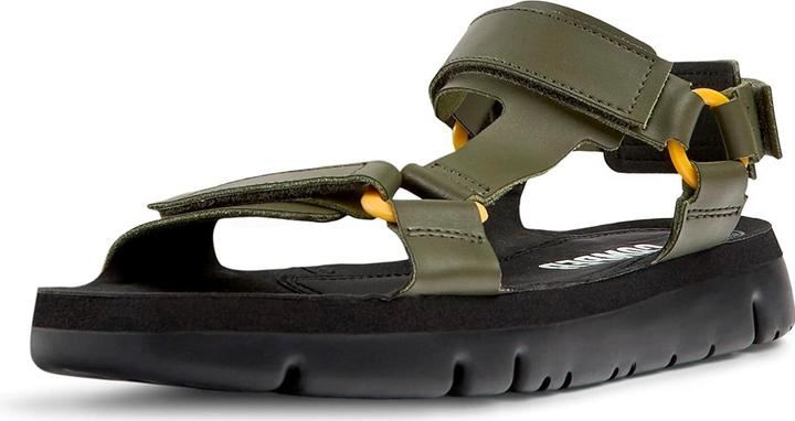 Produktbild Camper Oruga (41)