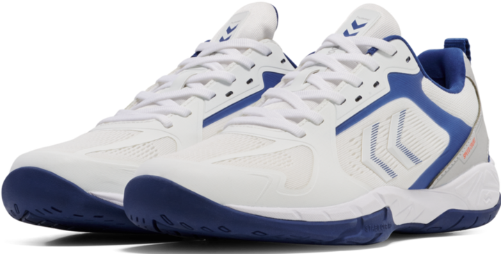 Actual product image hummel Speed Court (39)