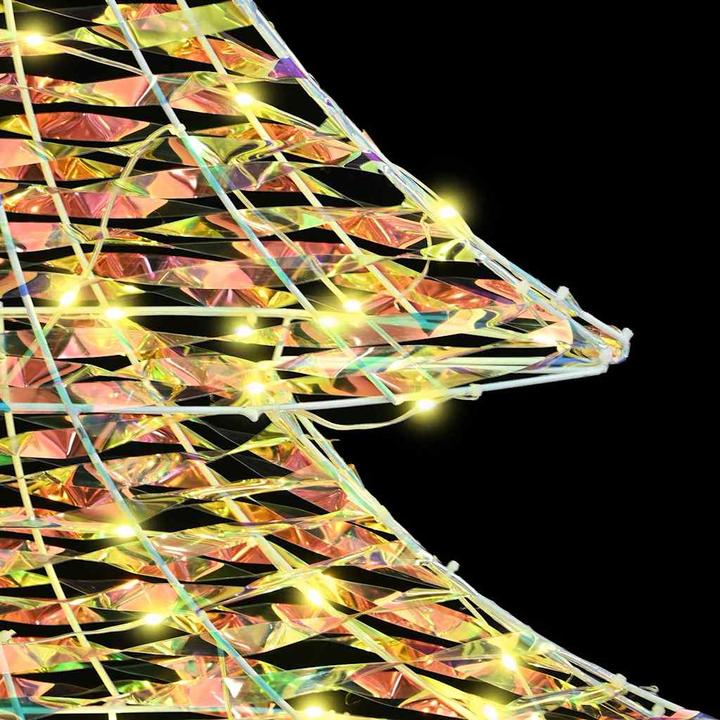 Image du produit vidaXL Weihnachtsdekoration