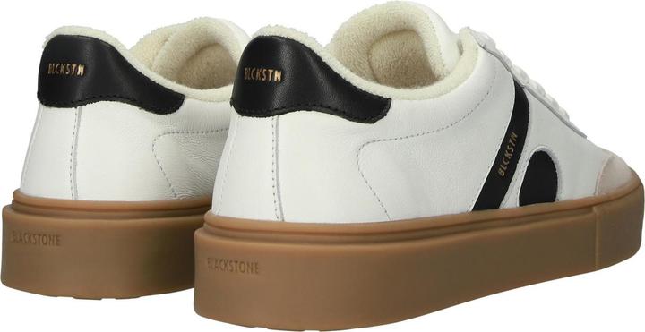 Image du produit Blackstone Quartz Auden (40)