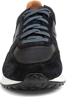 Produktbild Magnanni Sona Ii (44.5)