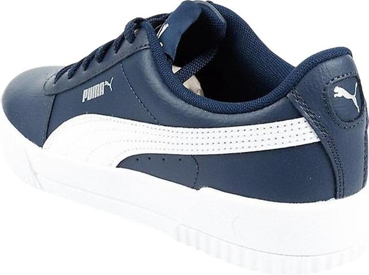 Produktbild Puma Sneaker Carina Leder (38)