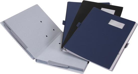 Immagine prodotto Biella Cartella firma Pronto-Sig (A4, 1x)