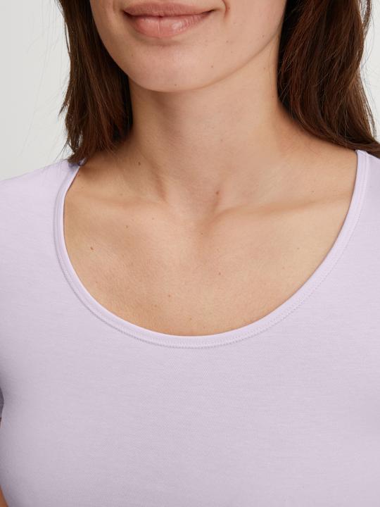Produktbild Calida Natural Comfort T-Shirt (38)