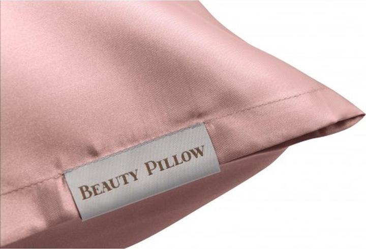 Immagine prodotto Beauty Pillow 60x70 Rose Gold (Copricuscino)