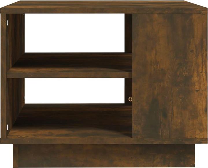 Immagine prodotto vidaXL Tasha (55 x 55 x 43 cm)