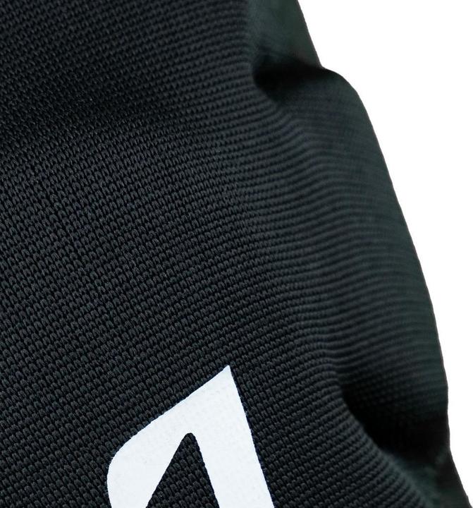 Produktbild Rinat gepolsterte Knieschoner für Torwart (XL, Knieschoner, Paar)