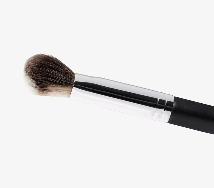 Immagine prodotto MAC Cosmetics Pennello da guancia in fibra spaccata 128S (Fard)