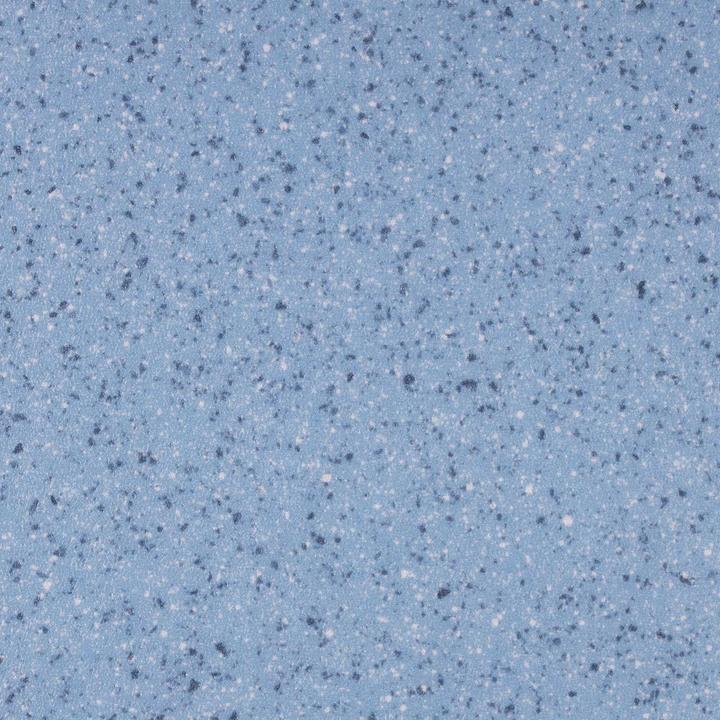 Actual product image Karat Mira 770M