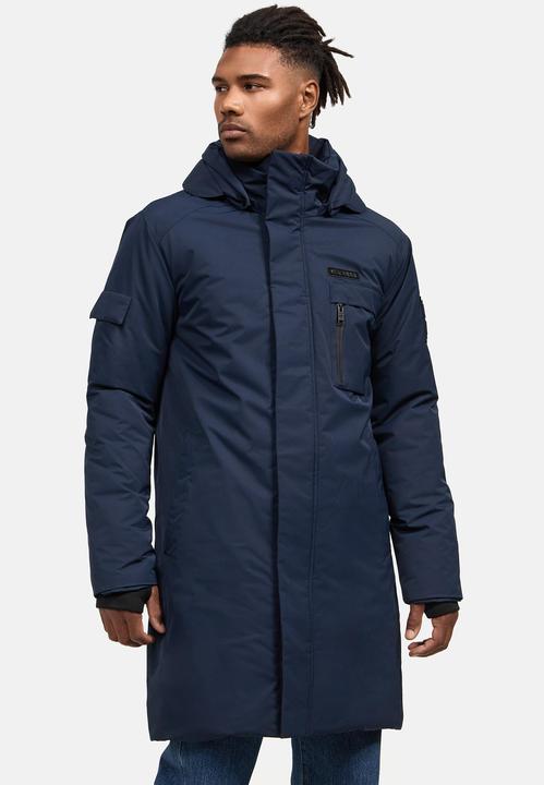 Image du produit Stone Harbour Xandroo XX (L)