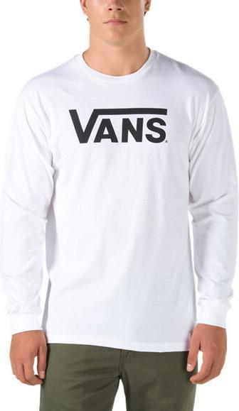 Produktbild Vans Classic (L)