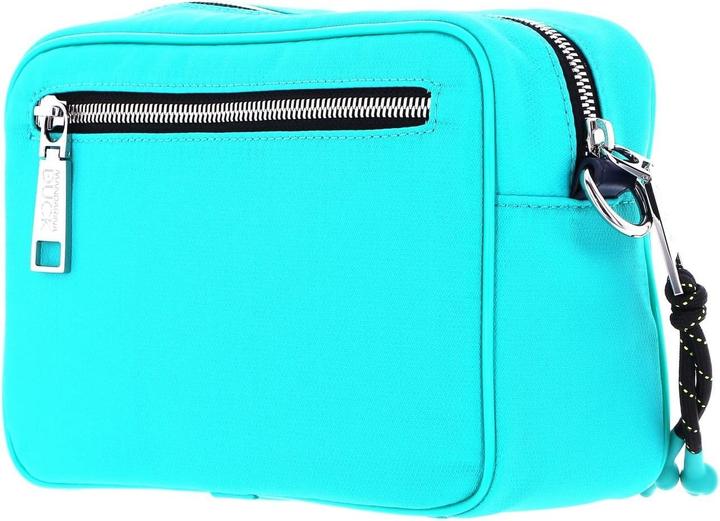 Produktbild Mandarina Duck Stile Crossover