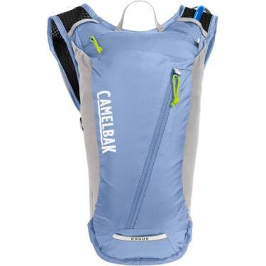 Thumbnail - Camelbak, Rucksack, (7 l)